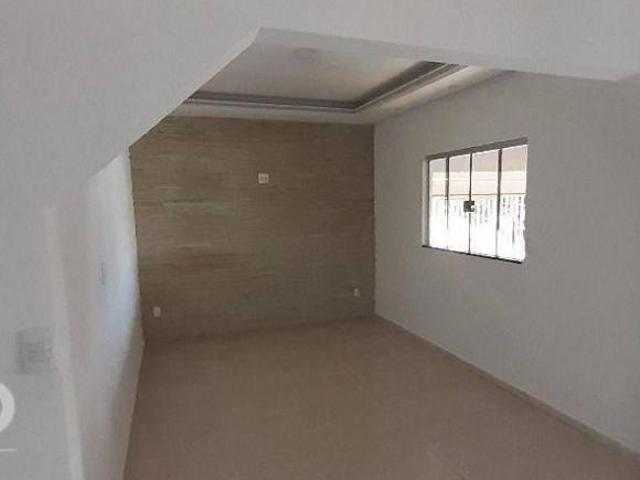 Casa venda em Região Imediata de Bauru, Bauru
