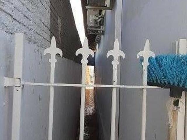 Casa venda em Região Imediata de Bauru, Bauru