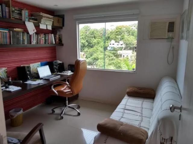 Casa venda em Região Geográfica Imediata do Rio de Janeiro, Região Metropolitana do Rio de Janeiro