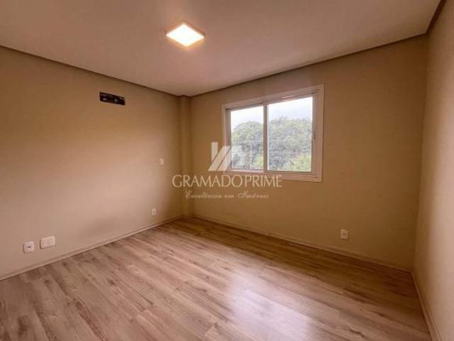 Apartamento venda em Região Geográfica Imediata de Caxias do Sul, Nova Petrópolis