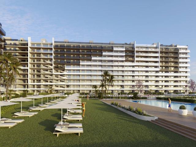 Casa en venta en Urbanización La Zenia II, el Baix Segura / La Vega Baja