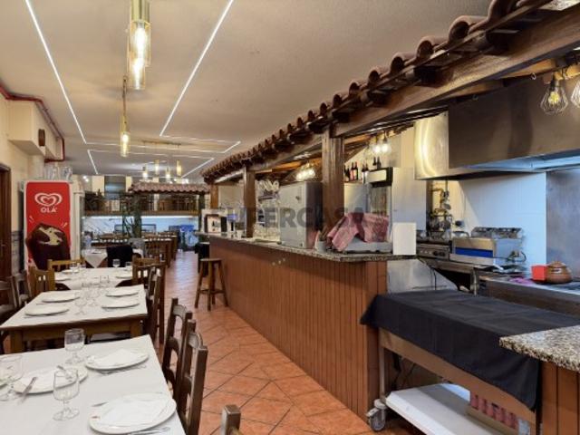 Armazém venda em Porto, Cedofeita