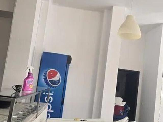 Loja alugar em Maia, Barca