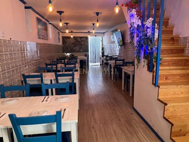 Loja venda em Estrela, Lisboa