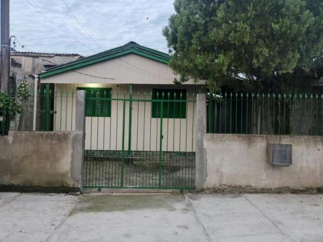 Casa venda em Região Geográfica Imediata de Porto Alegre, Região Metropolitana de Porto Alegre