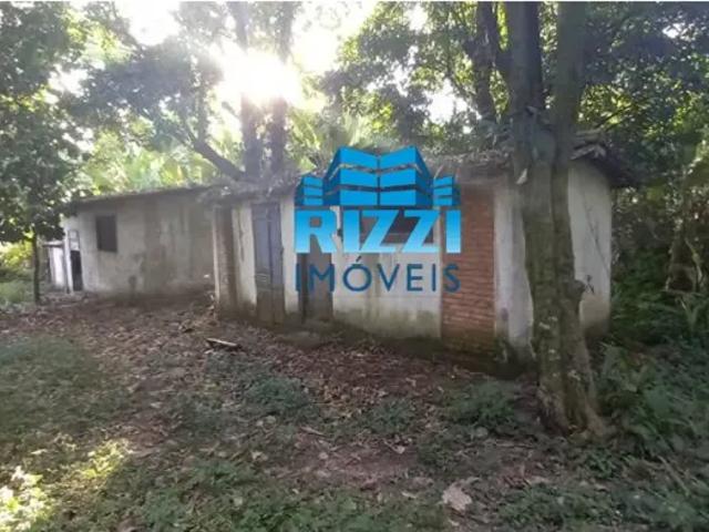 Fazenda venda em Região Geográfica Imediata do Rio de Janeiro, Região Metropolitana do Rio de Janeiro