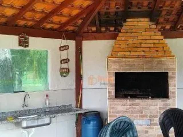 Fazenda venda em Região Imediata de Itapetininga, Região Metropolitana de Sorocaba