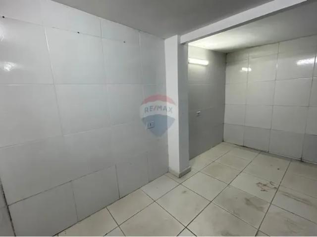 Ponto Comercial aluguel em Mauá