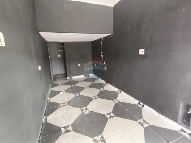 Ponto Comercial aluguel em Região Imediata de São Paulo, Região Metropolitana de São Paulo