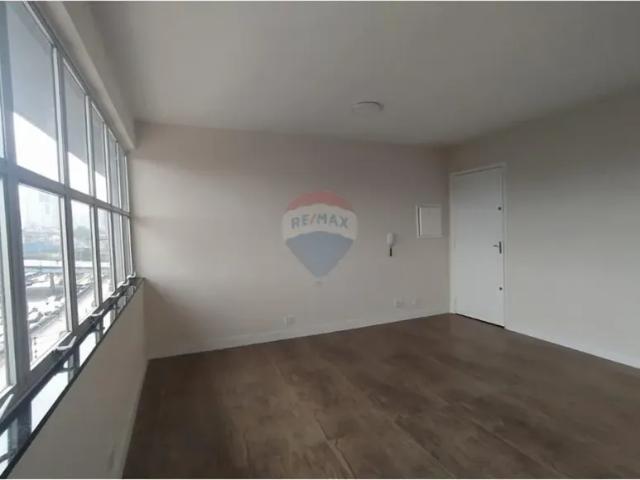 Ponto Comercial aluguel em Mauá