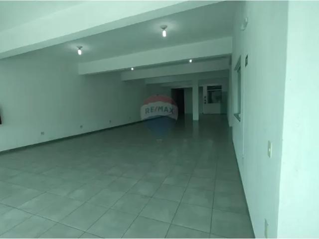Ponto Comercial aluguel em Região Imediata de São Paulo, Região Metropolitana de São Paulo