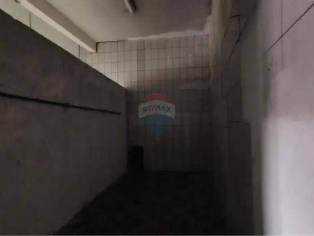 Ponto Comercial aluguel em Região Imediata de São Paulo, Região Metropolitana de São Paulo