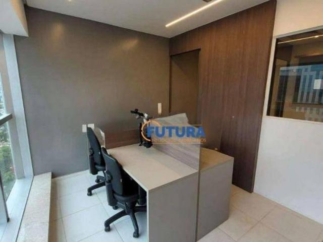 Ponto Comercial venda em Brasília, Plano Piloto