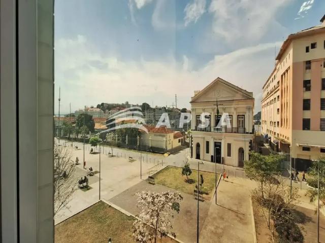 Ponto Comercial aluguel em Região Geográfica Imediata do Rio de Janeiro, Região Metropolitana do Rio de Janeiro