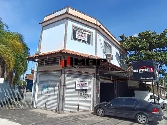 Ponto Comercial venda em Região Geográfica Imediata do Rio de Janeiro, Região Metropolitana do Rio de Janeiro