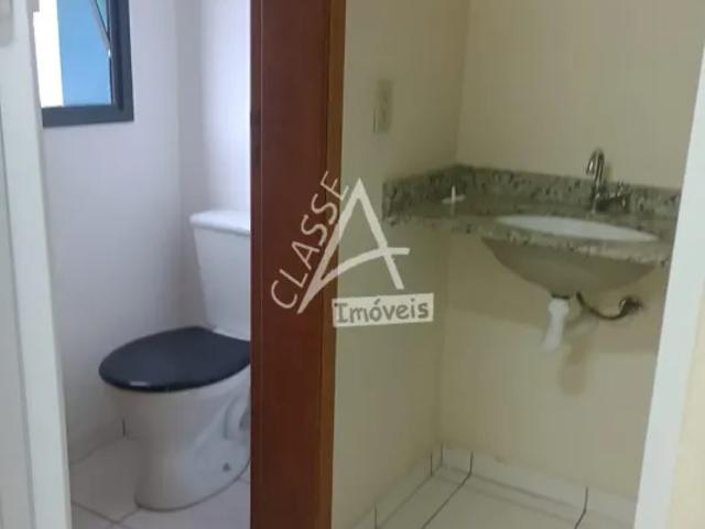 Ponto Comercial aluguel em Mauá