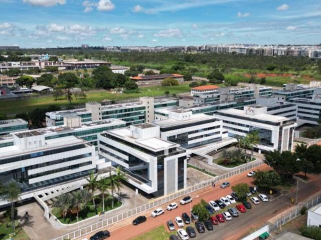 Ponto Comercial venda em Região Geográfica Imediata do Distrito Federal, Região Integrada de Desenvolvimento do Distrito Federal e Entorno