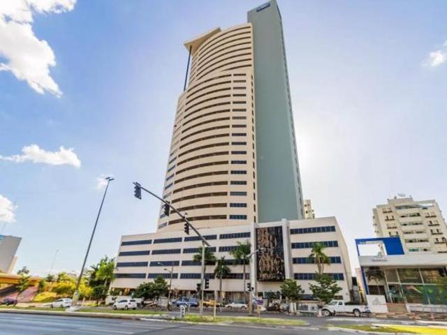 Ponto Comercial venda em Região Geográfica Imediata de Cuiabá, Região Metropolitana do Vale do Rio Cuiabá
