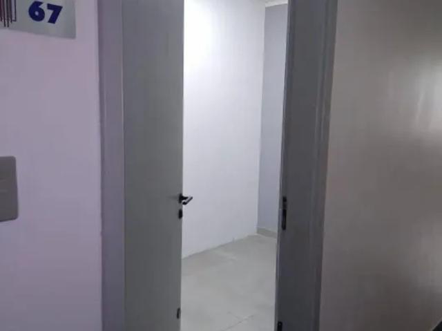 Ponto Comercial venda em Região Imediata de São Paulo, Região Metropolitana de São Paulo