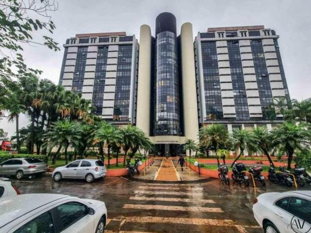 Ponto Comercial venda em Região Geográfica Imediata do Distrito Federal, Região Integrada de Desenvolvimento do Distrito Federal e Entorno