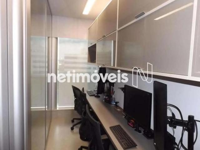 Ponto Comercial venda em Região Geográfica Imediata do Distrito Federal, Região Integrada de Desenvolvimento do Distrito Federal e Entorno