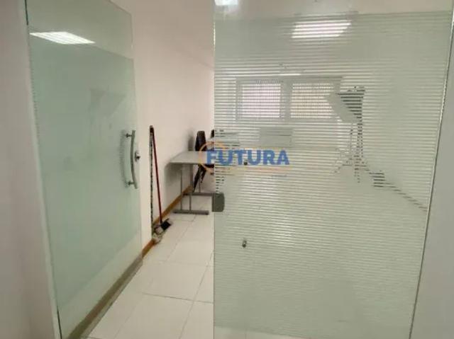 Ponto Comercial aluguel em Região Geográfica Imediata do Distrito Federal, Região Integrada de Desenvolvimento do Distrito Federal e Entorno