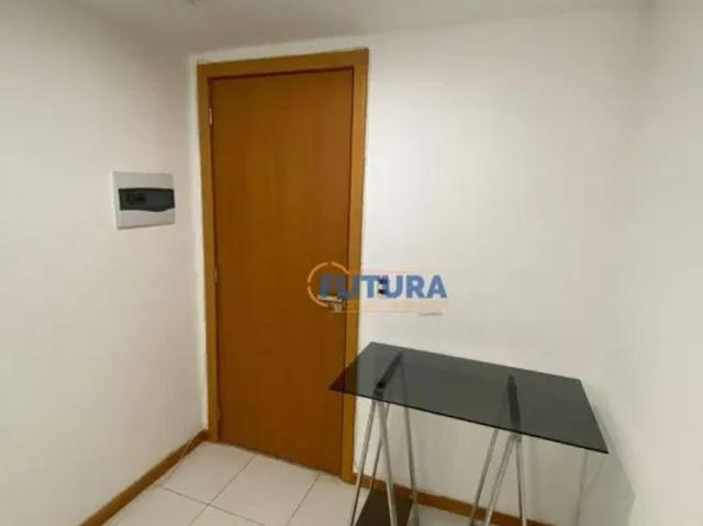 Ponto Comercial aluguel em Região Geográfica Imediata do Distrito Federal, Região Integrada de Desenvolvimento do Distrito Federal e Entorno