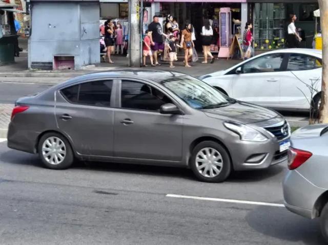 Ponto Comercial venda em Região Geográfica Imediata do Rio de Janeiro, Região Metropolitana do Rio de Janeiro