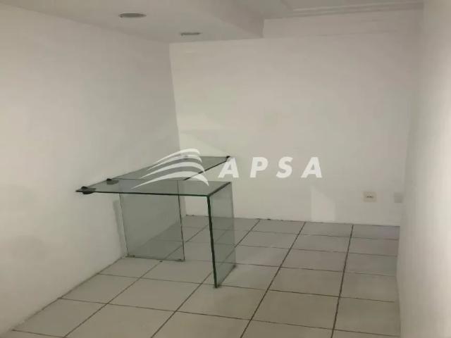 Ponto Comercial aluguel em Região Geográfica Imediata do Recife, Região Metropolitana do Recife
