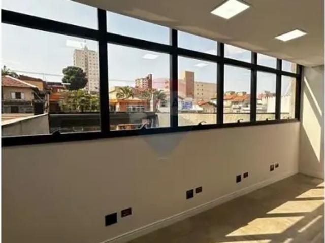 Ponto Comercial aluguel em Região Imediata de São Paulo, Região Metropolitana de São Paulo