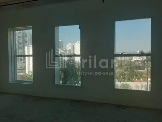 Ponto Comercial aluguel em Região Imediata de São José dos Campos, Região Metropolitana do Vale do Paraíba e Litoral Norte