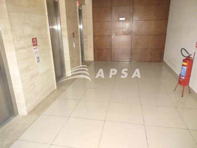 Ponto Comercial aluguel em Região Geográfica Imediata do Rio de Janeiro, Região Metropolitana do Rio de Janeiro