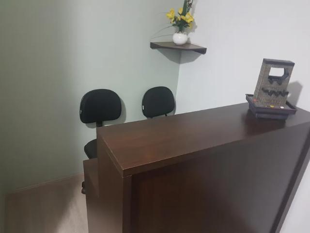Ponto Comercial venda em Região Geográfica Imediata do Distrito Federal, Região Integrada de Desenvolvimento do Distrito Federal e Entorno