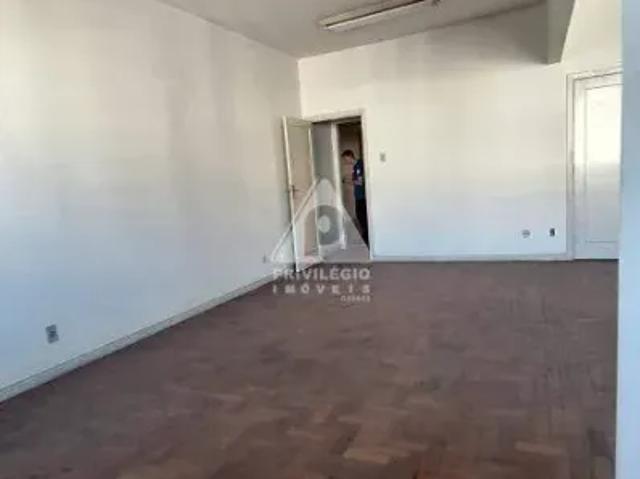Ponto Comercial venda em Região Geográfica Imediata do Rio de Janeiro, Região Metropolitana do Rio de Janeiro