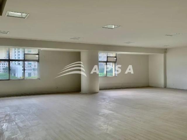 Ponto Comercial aluguel em Região Geográfica Imediata do Rio de Janeiro, Região Metropolitana do Rio de Janeiro