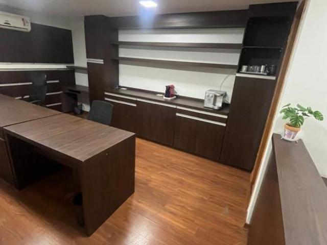 Ponto Comercial venda em SQS 314, Plano Piloto