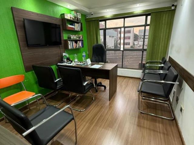 Ponto Comercial venda em Região Geográfica Imediata do Distrito Federal, Região Integrada de Desenvolvimento do Distrito Federal e Entorno