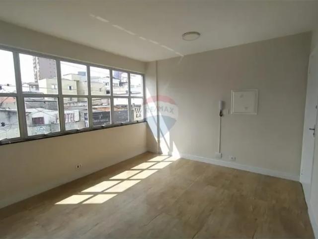 Ponto Comercial aluguel em Mauá