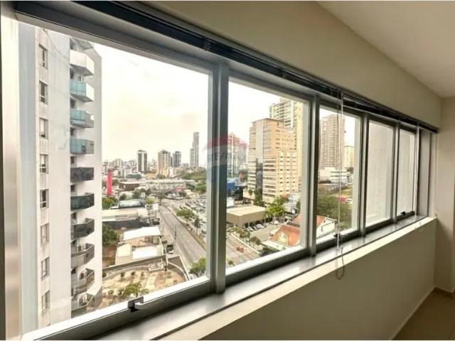 Ponto Comercial aluguel em Região Imediata de Sorocaba, Região Metropolitana de Sorocaba