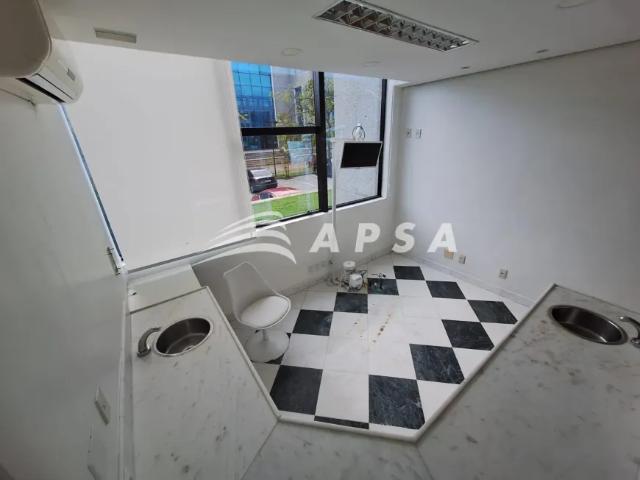 Ponto Comercial aluguel em Região Geográfica Imediata do Rio de Janeiro, Região Metropolitana do Rio de Janeiro