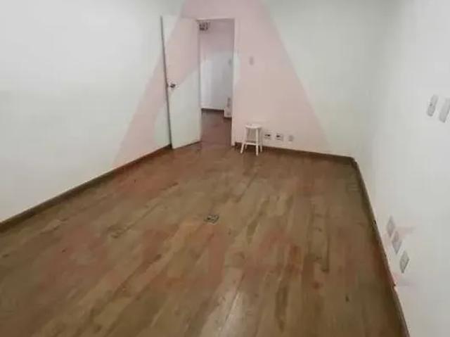 Ponto Comercial venda em Região Geográfica Imediata do Rio de Janeiro, Região Metropolitana do Rio de Janeiro