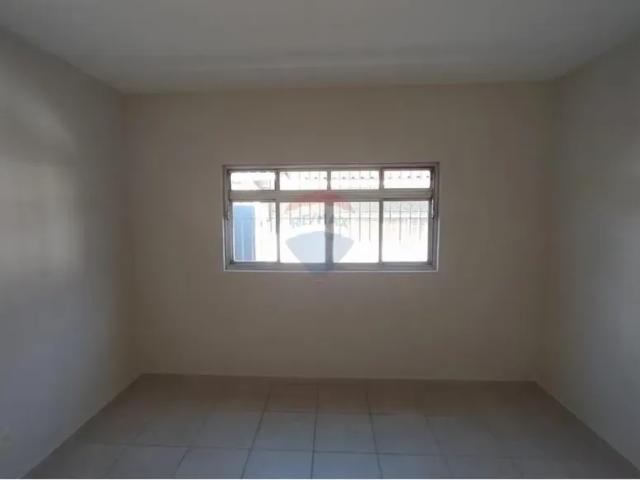 Ponto Comercial aluguel em Mauá