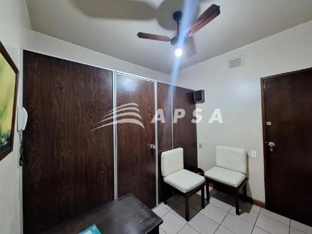 Ponto Comercial aluguel em Região Geográfica Imediata do Rio de Janeiro, Região Metropolitana do Rio de Janeiro