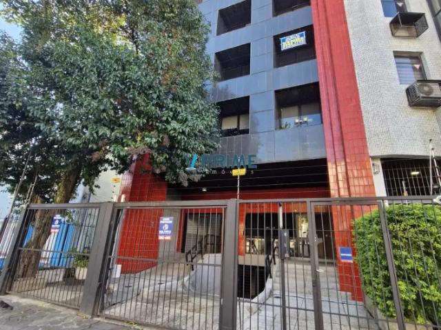 Ponto Comercial venda em Região Geográfica Imediata de Porto Alegre, Região Metropolitana de Porto Alegre