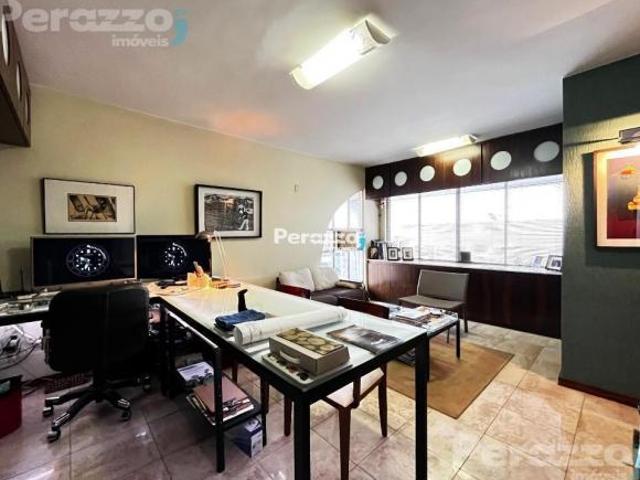 Ponto Comercial venda em SMDB Conjunto 20, Lago Sul