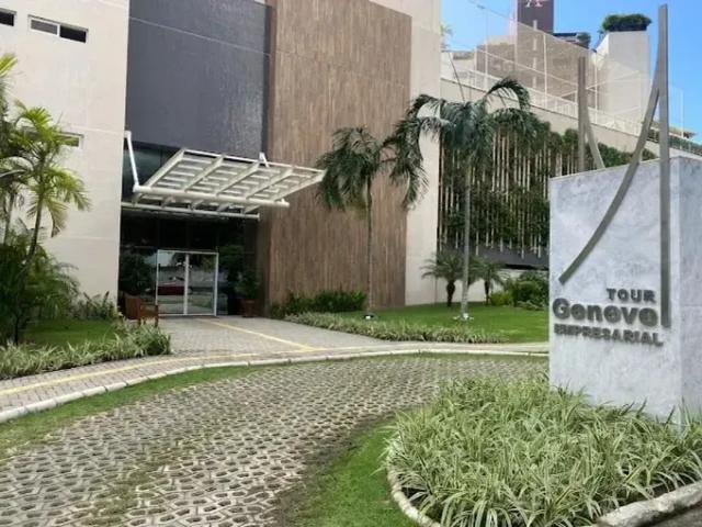 Ponto Comercial venda em Região Geográfica Imediata de João Pessoa, Região Metropolitana de João Pessoa