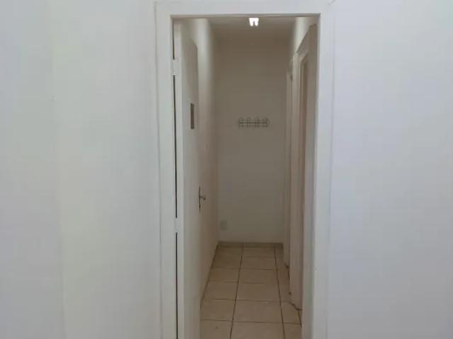 Ponto Comercial aluguel em Região Imediata de São Paulo, Região Metropolitana de São Paulo