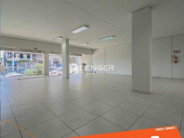 Casa venda em Região Geográfica Imediata de Bento Gonçalves, Veranópolis