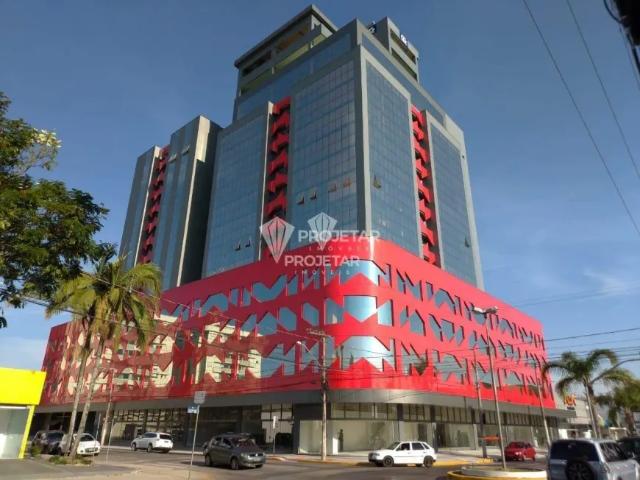 Ponto Comercial aluguel em Região Geográfica Imediata de Araranguá, Araranguá