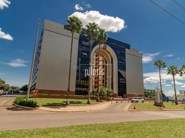 Ponto Comercial venda em Região Geográfica Imediata do Distrito Federal, Região Integrada de Desenvolvimento do Distrito Federal e Entorno